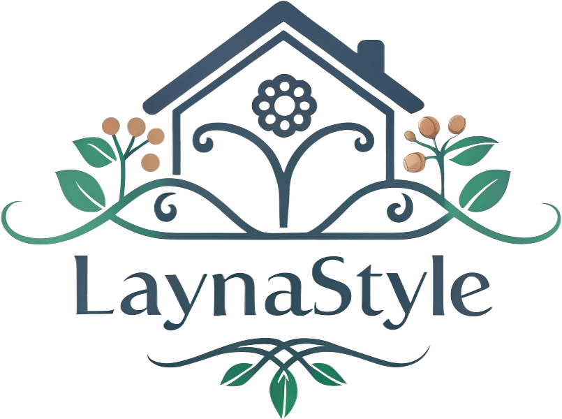 Layna Style